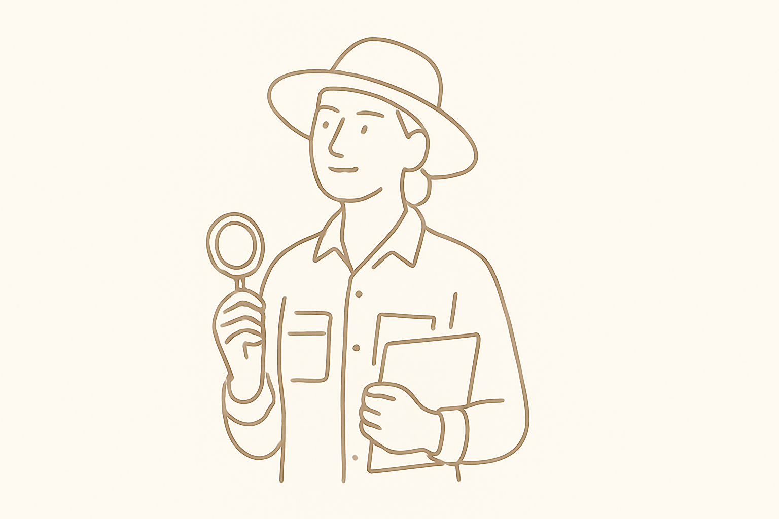 Ingénieur·e agronome en agriculture régénératrice
