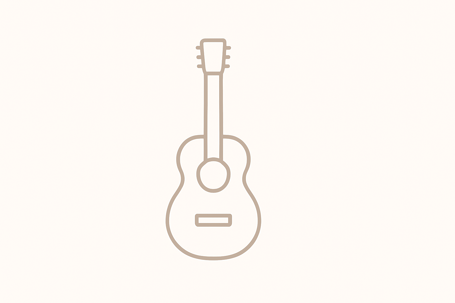 instruments de musique