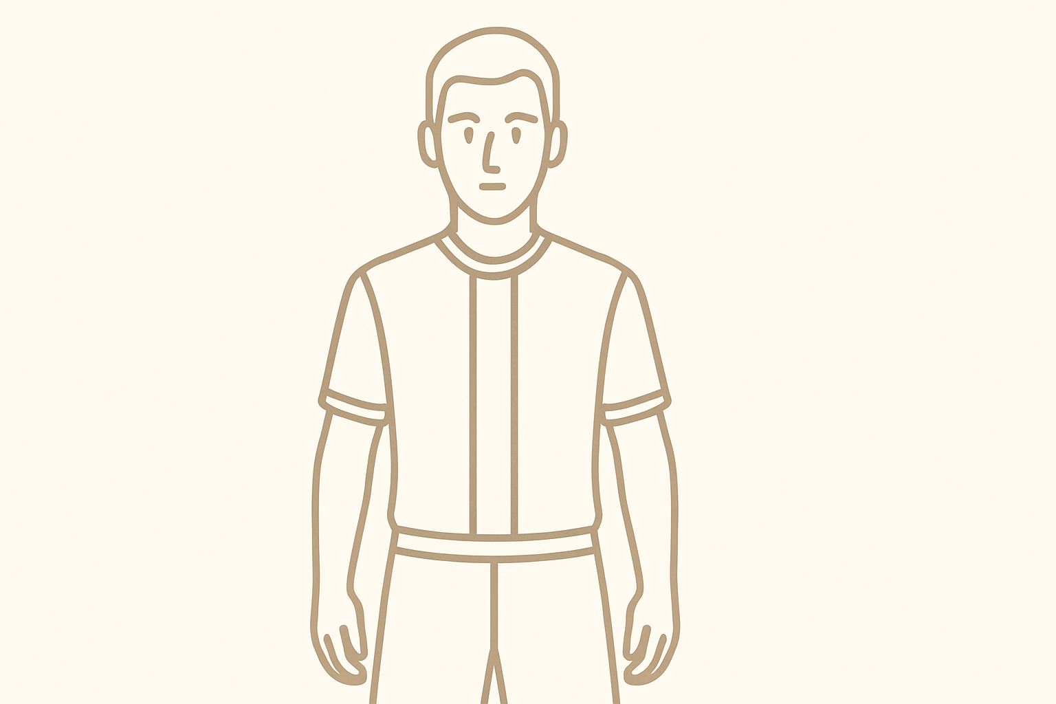 Quel joueur du PSG 2025/26 es-tu ?