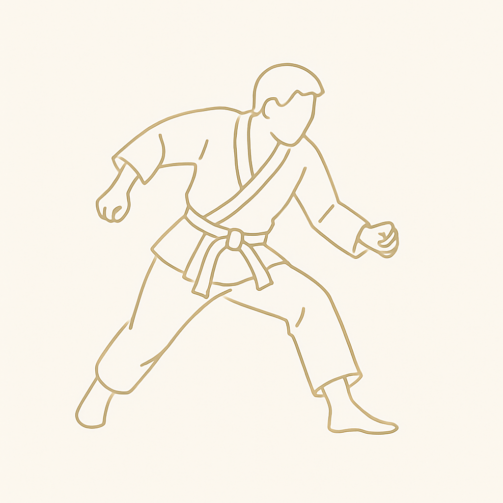 Judo