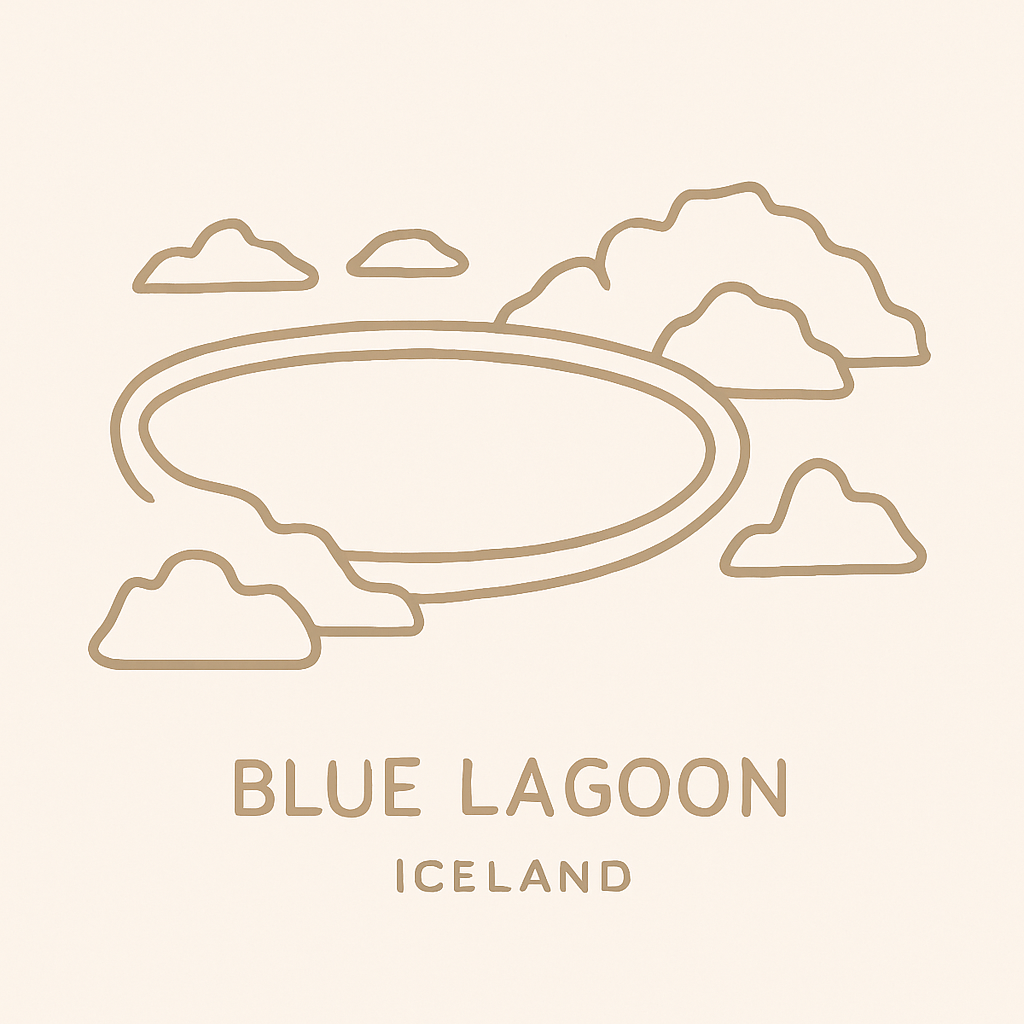 Lagon Bleu
