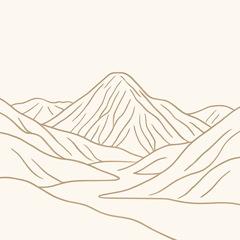 Landmannalaugar