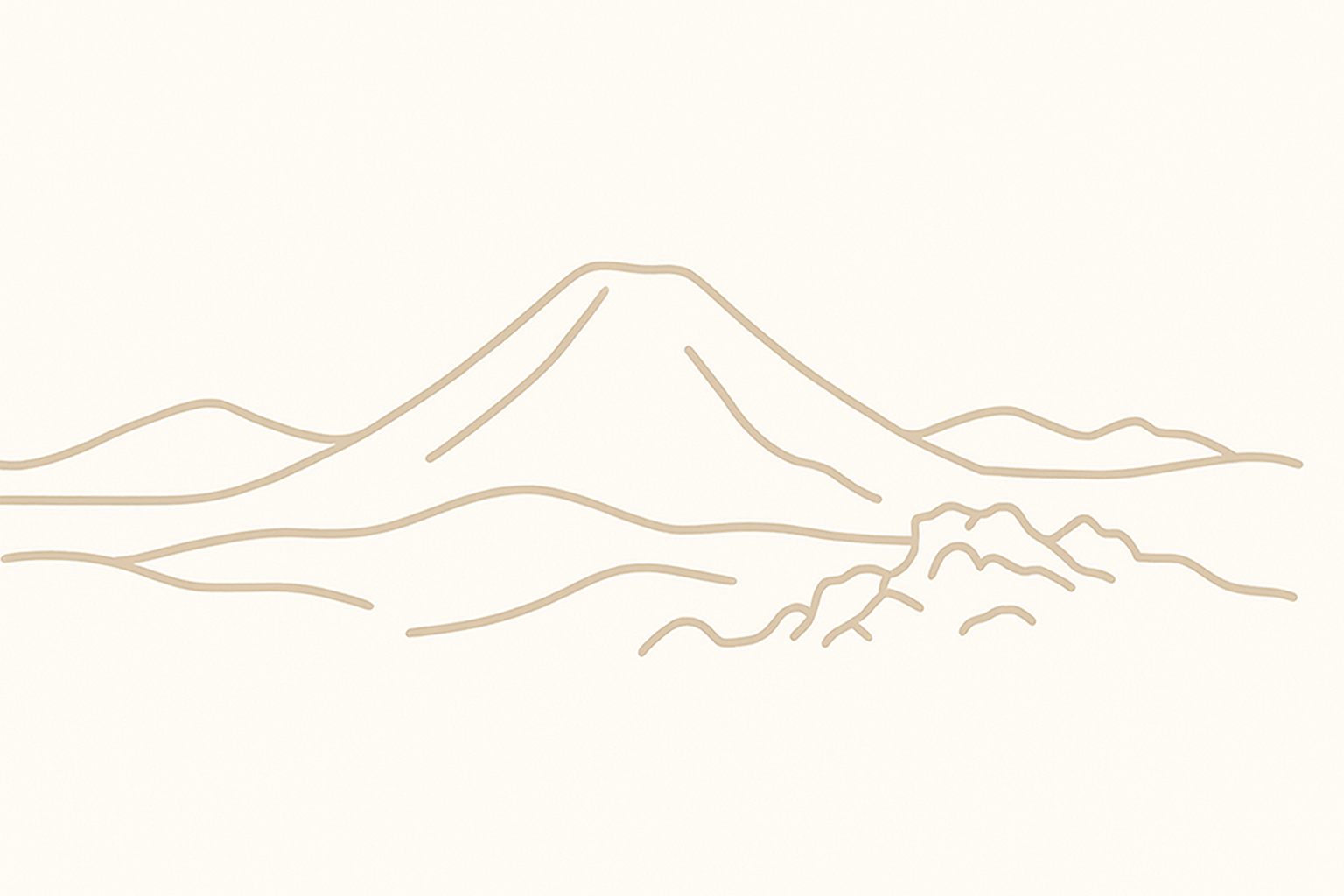 Lanzarote (Canaries)