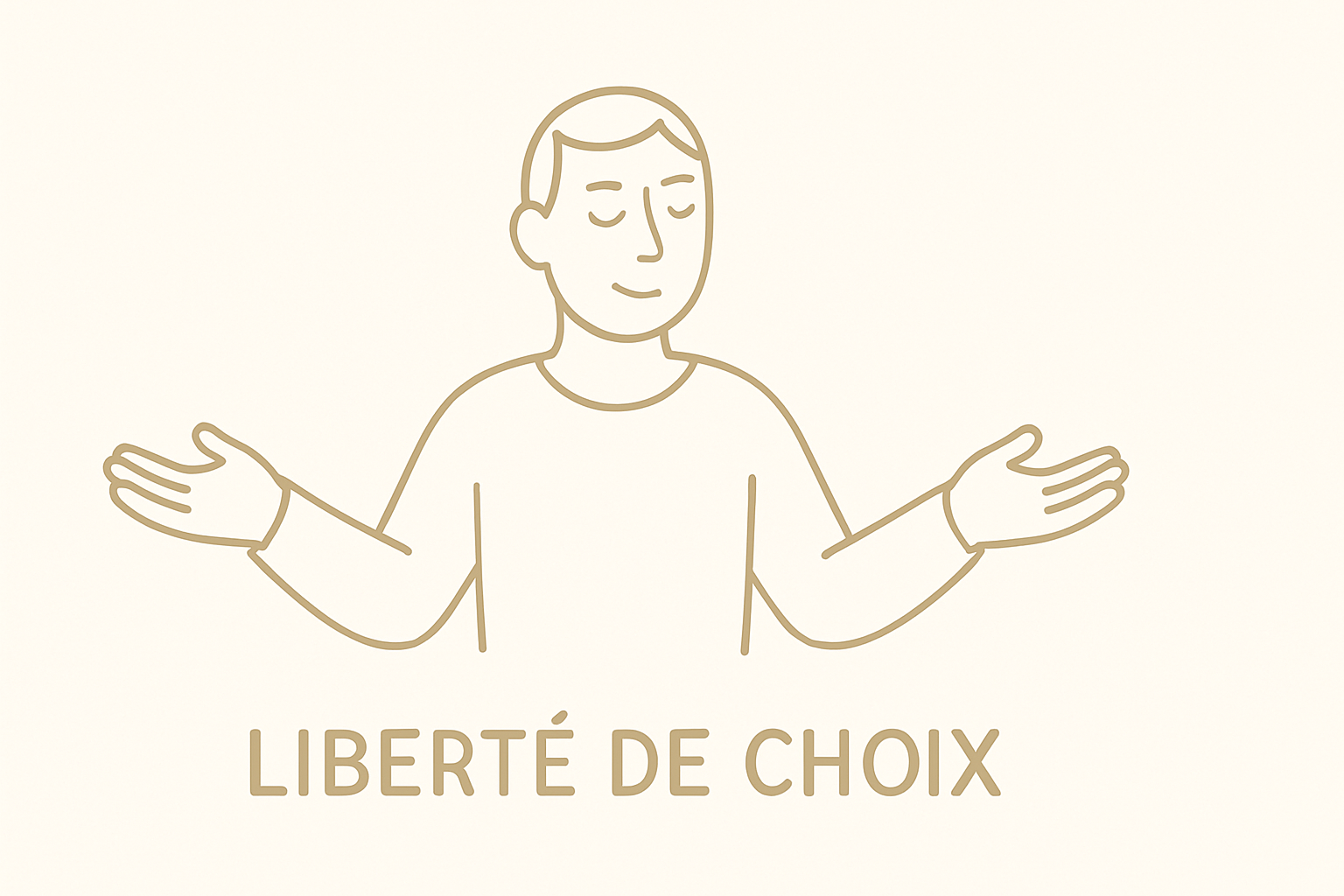 Liberté de Choix