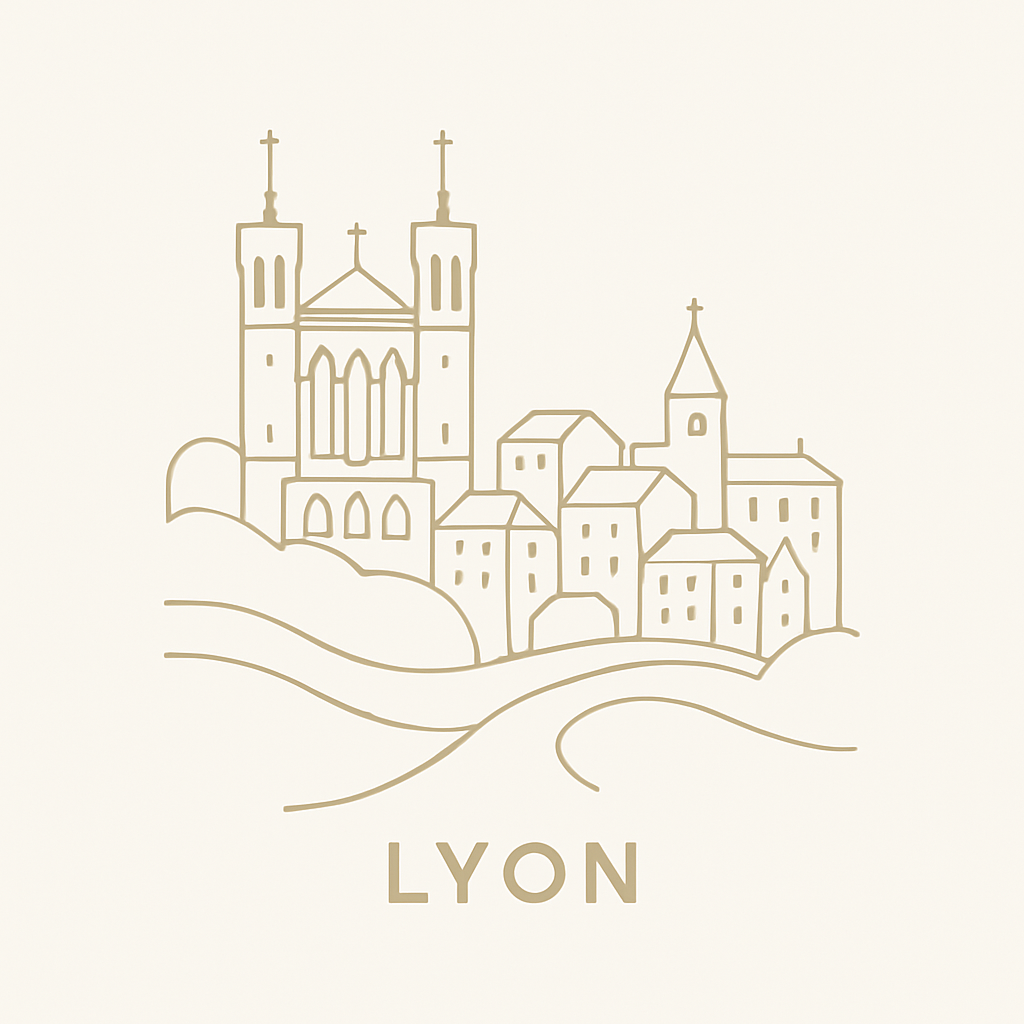 Lyon
