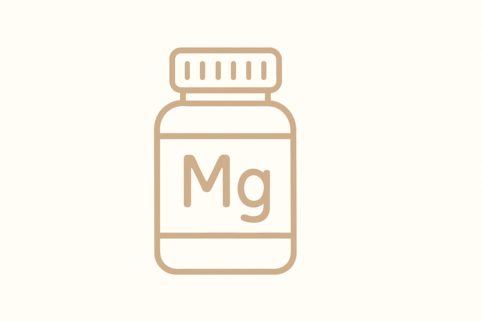 magnesiums