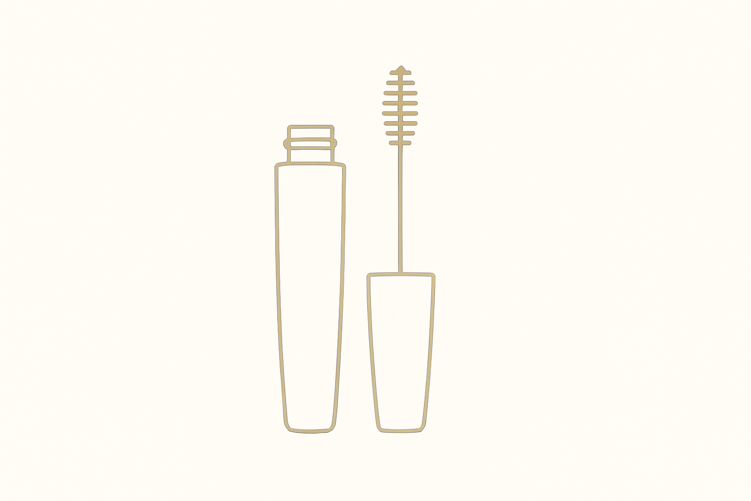 Mascaras