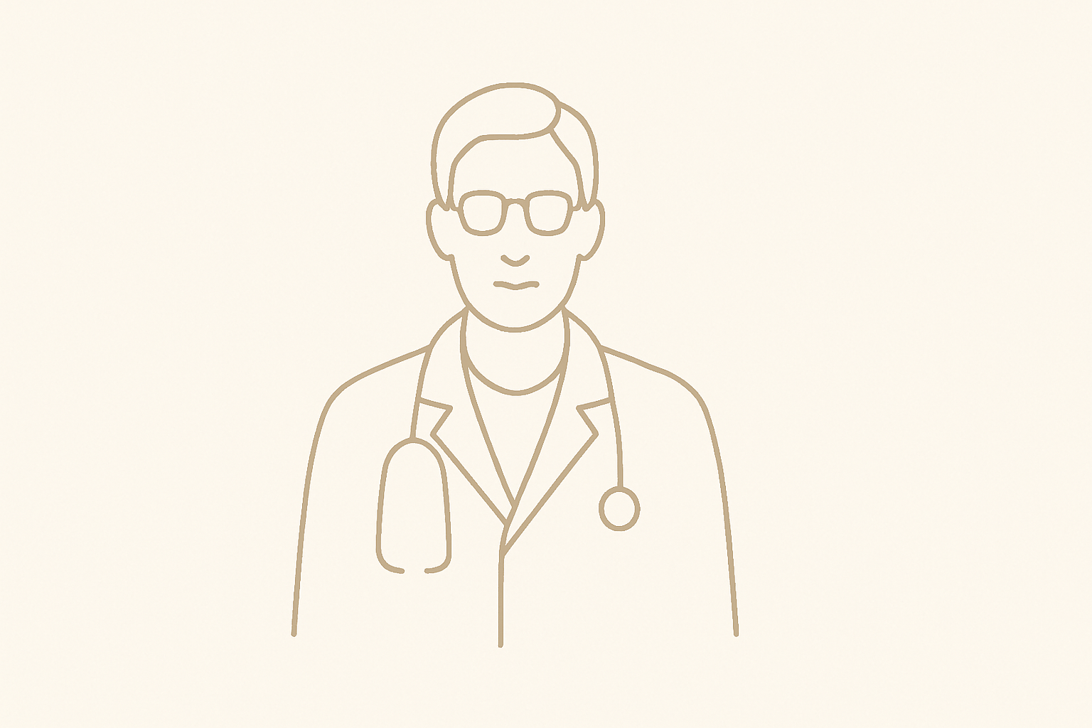 Médecin généraliste (soin primaire en cabinet ou centre de santé)