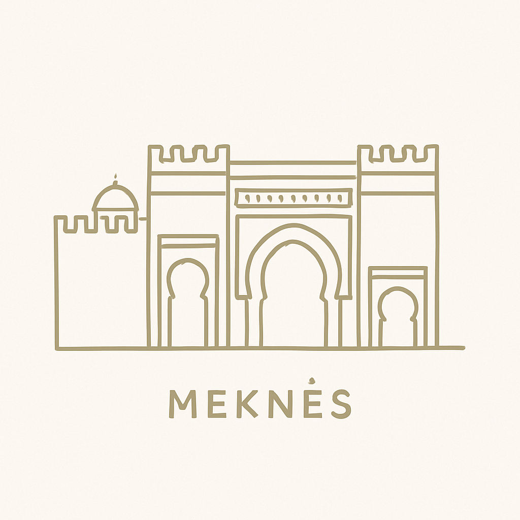 Meknès