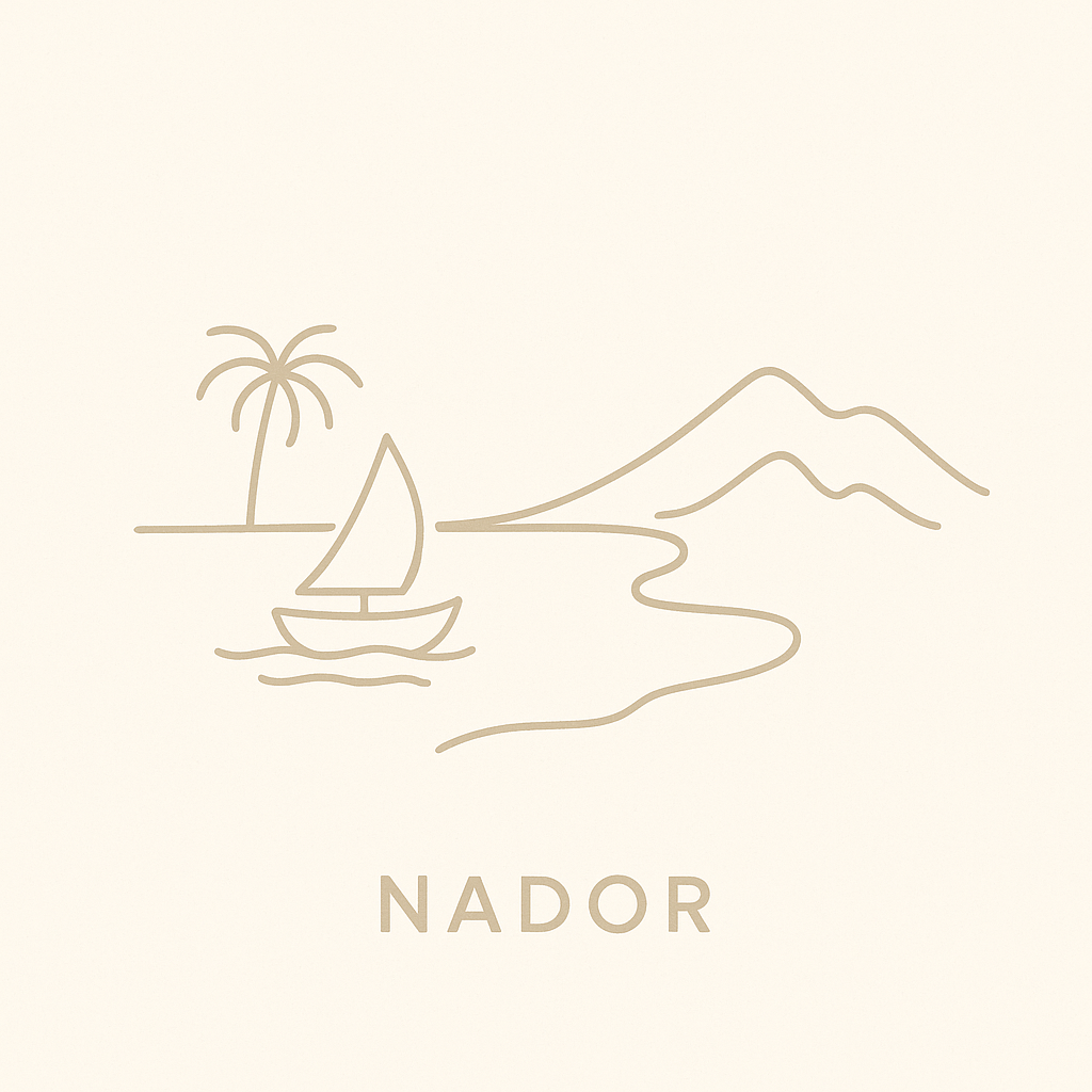 Nador