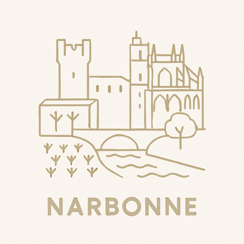 Narbonne