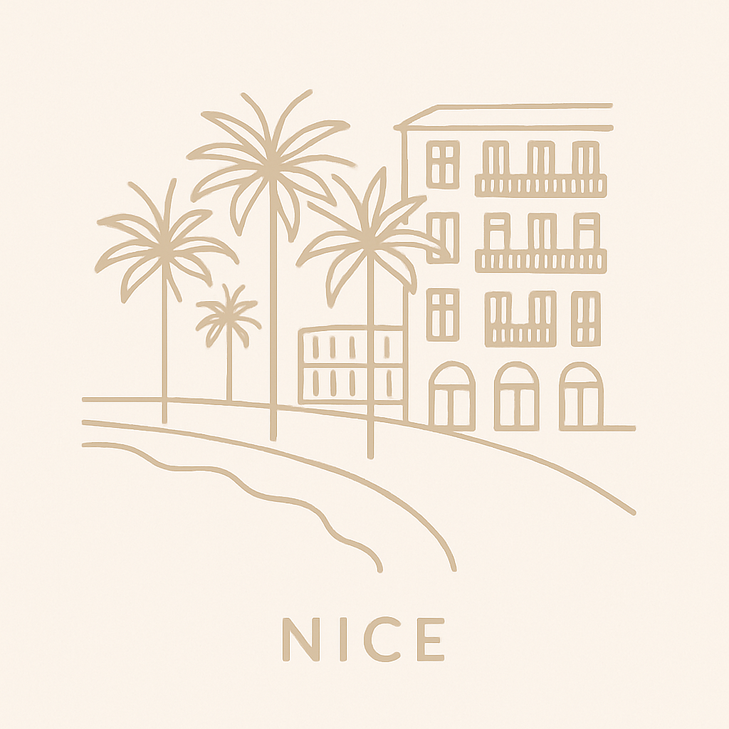 Nice