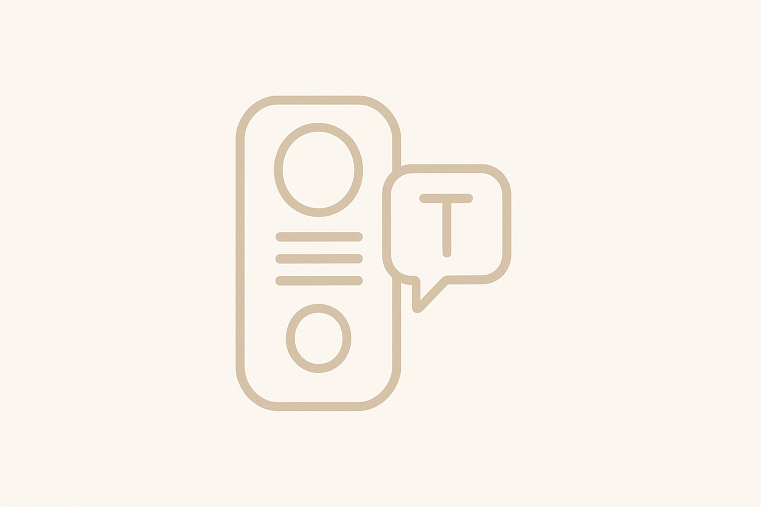 outils de transcription (Speech to Text)