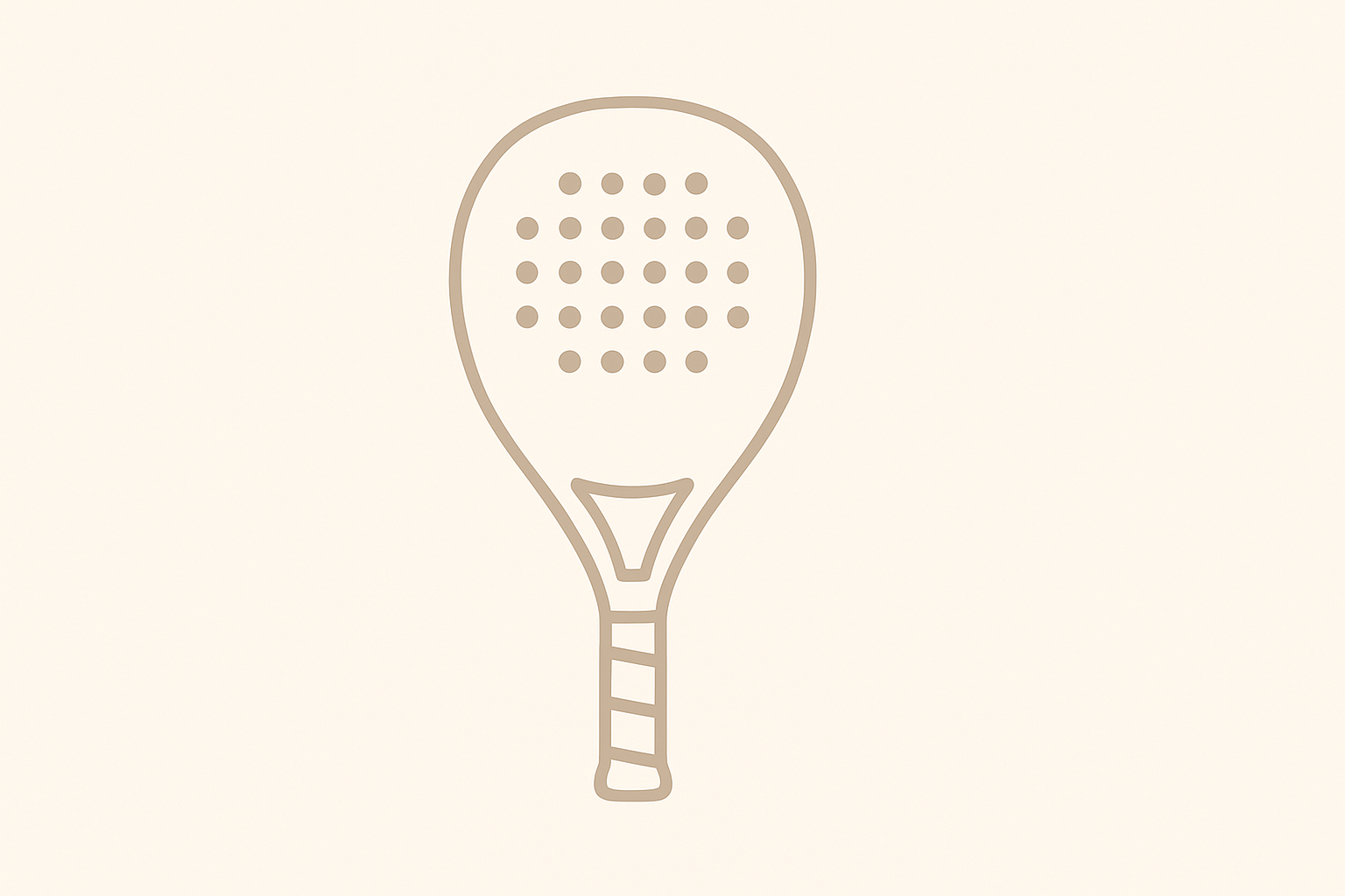 Padel