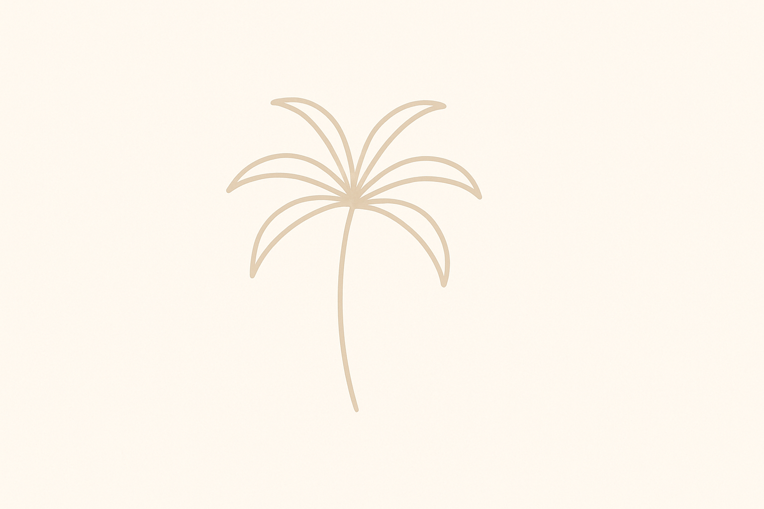 Palma de Majorque