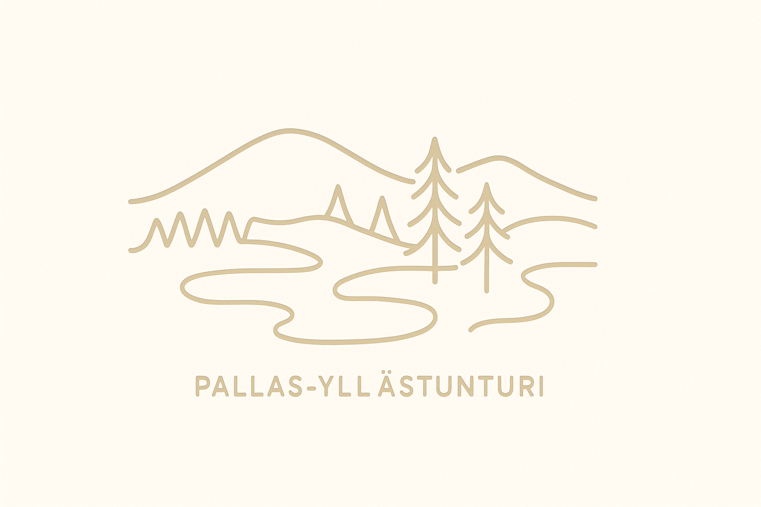 Parc National de Pallas-Yllästunturi
