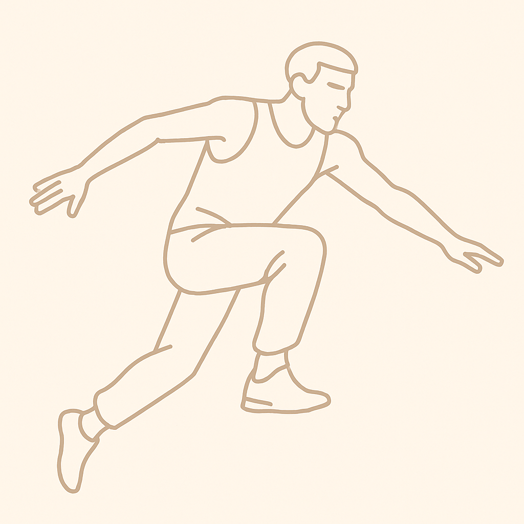 Parkour