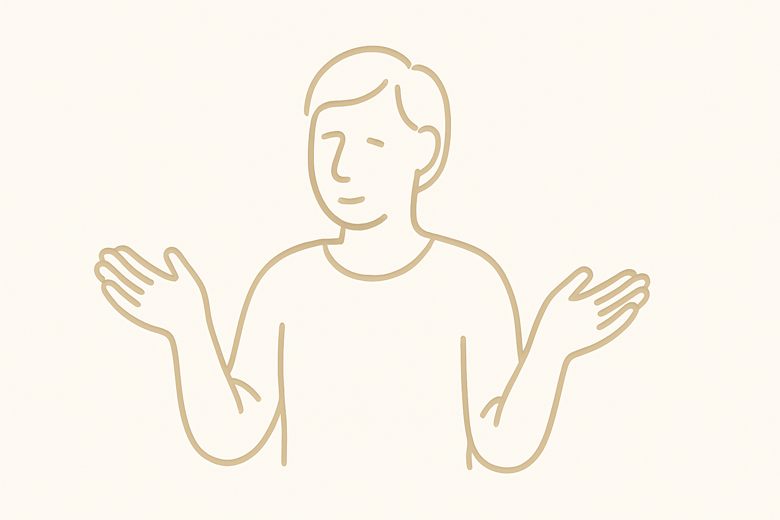 Participer à des cercles de discussion ou groupes de parole