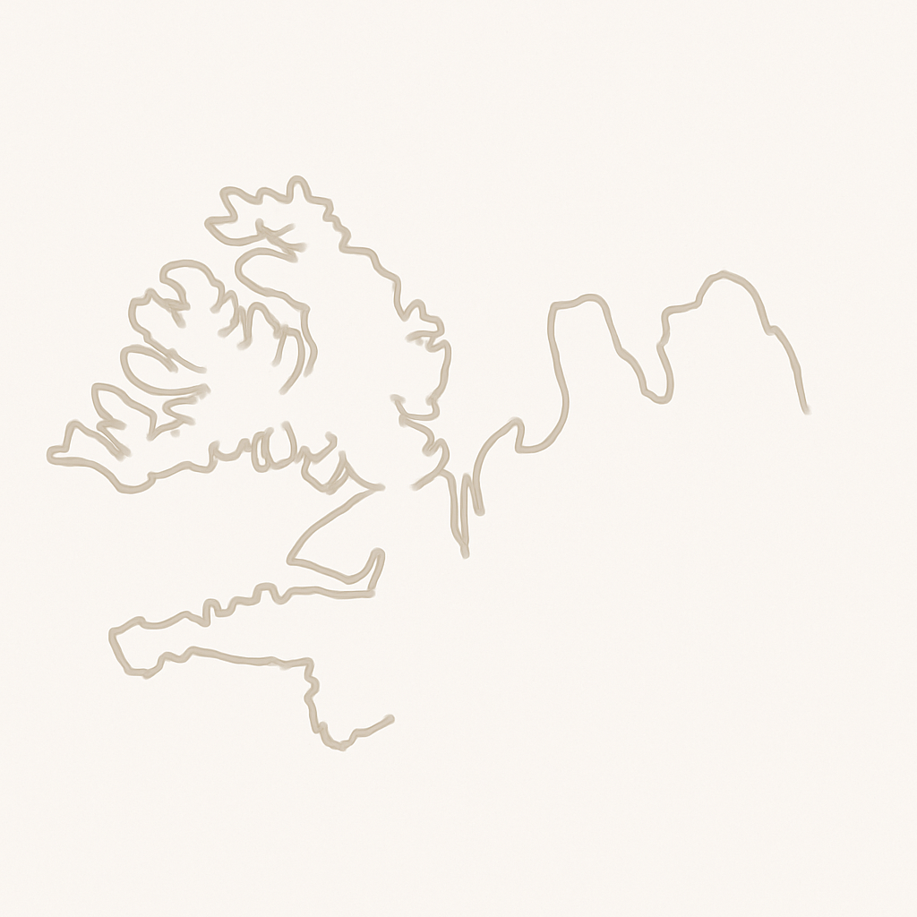 Péninsule de Snæfellsnes