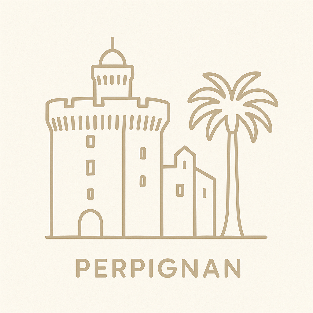 Perpignan