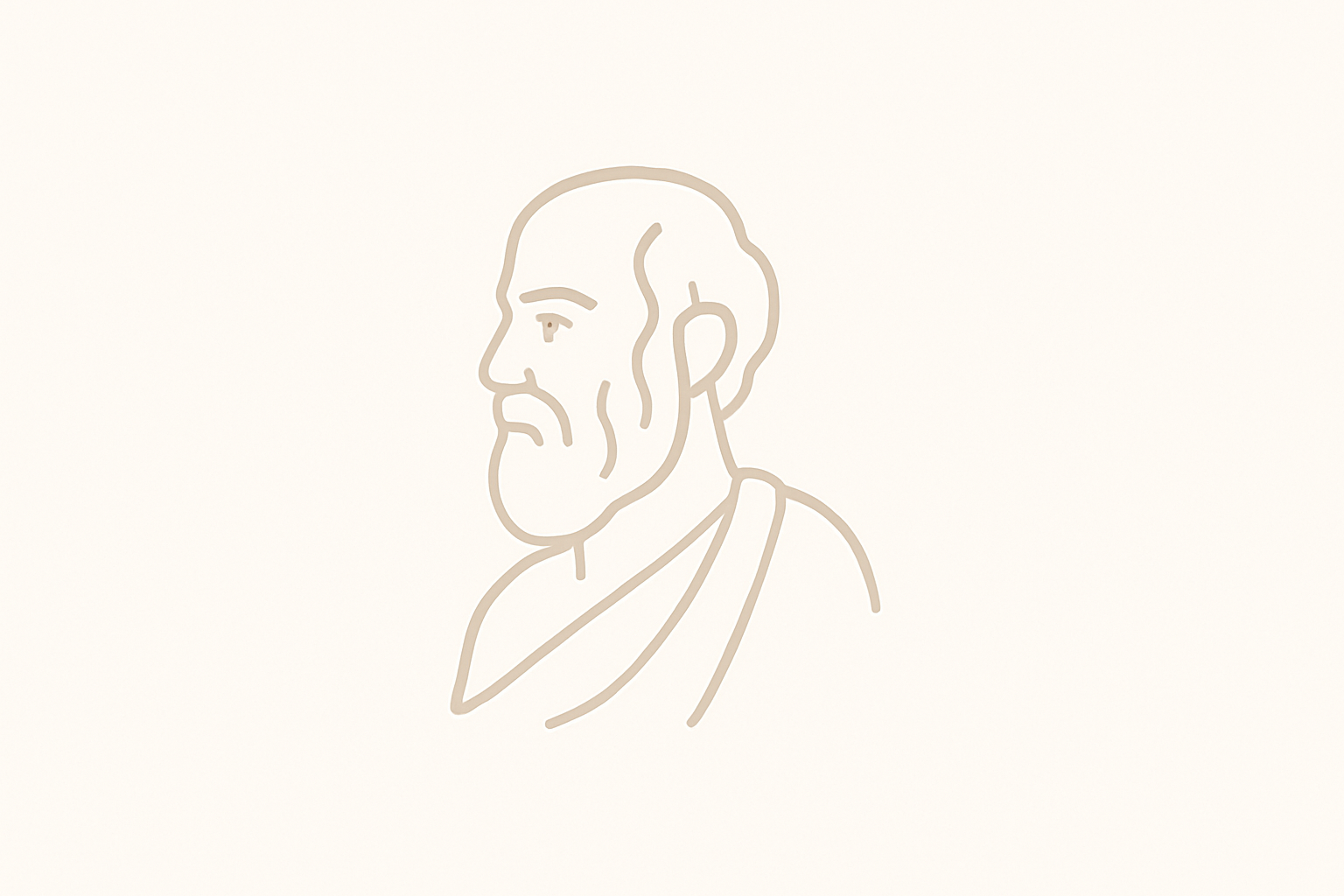 Philosophes grecs
