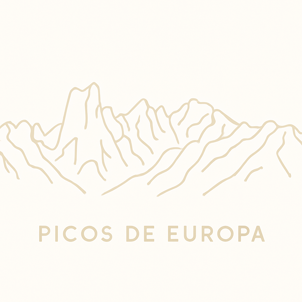 Picos de Europa (Asturies/Cantabrie)