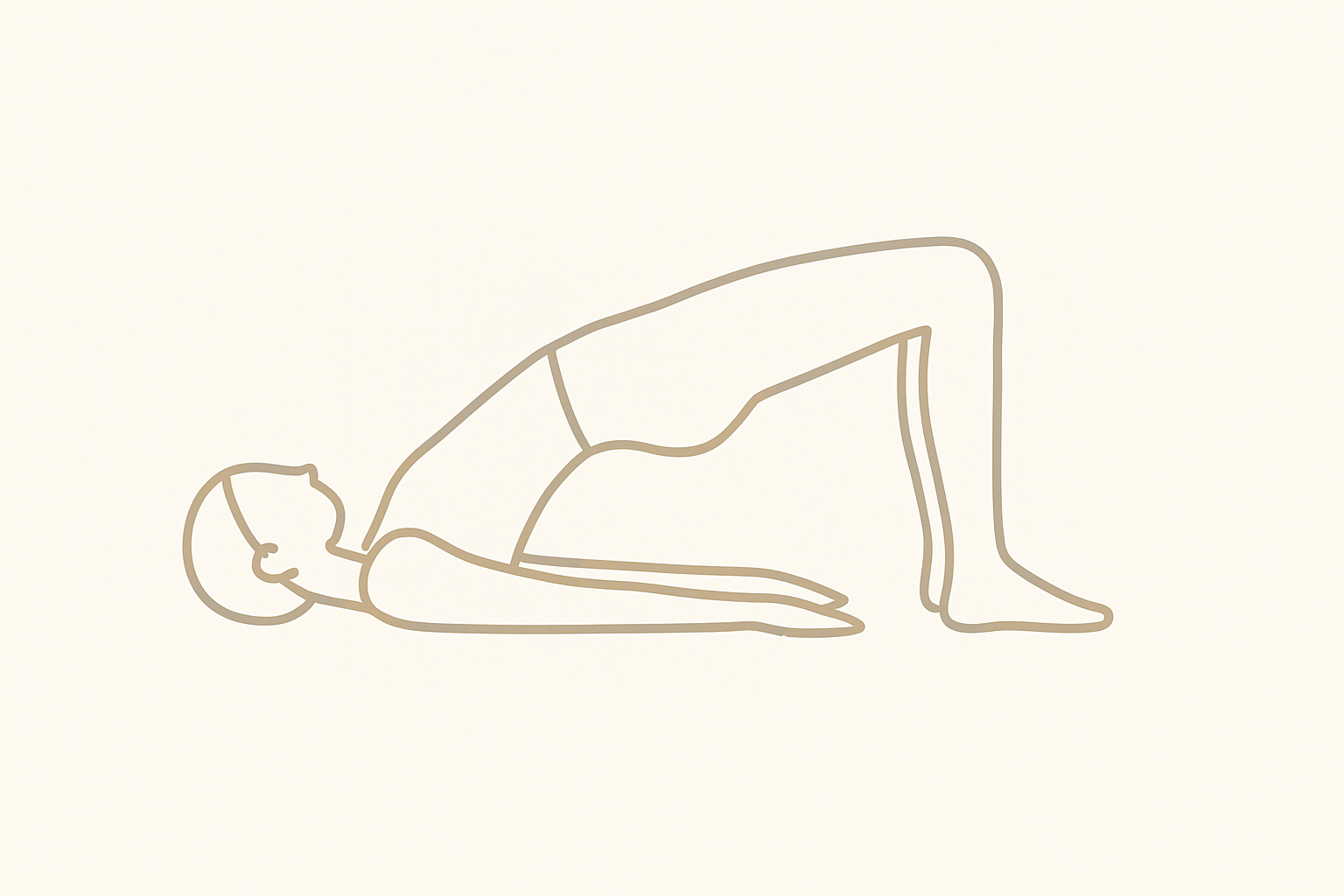 Pilates