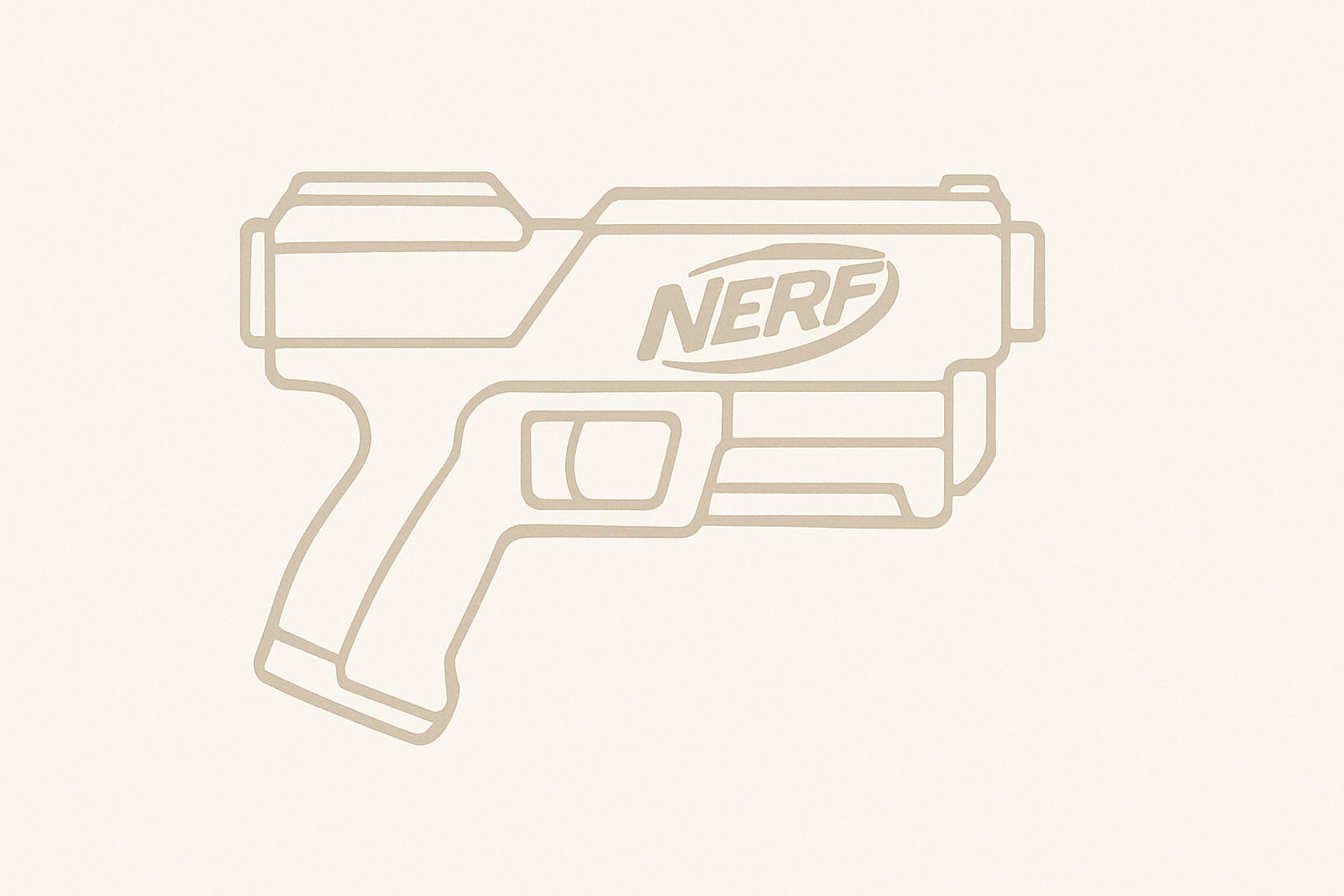 nerfs