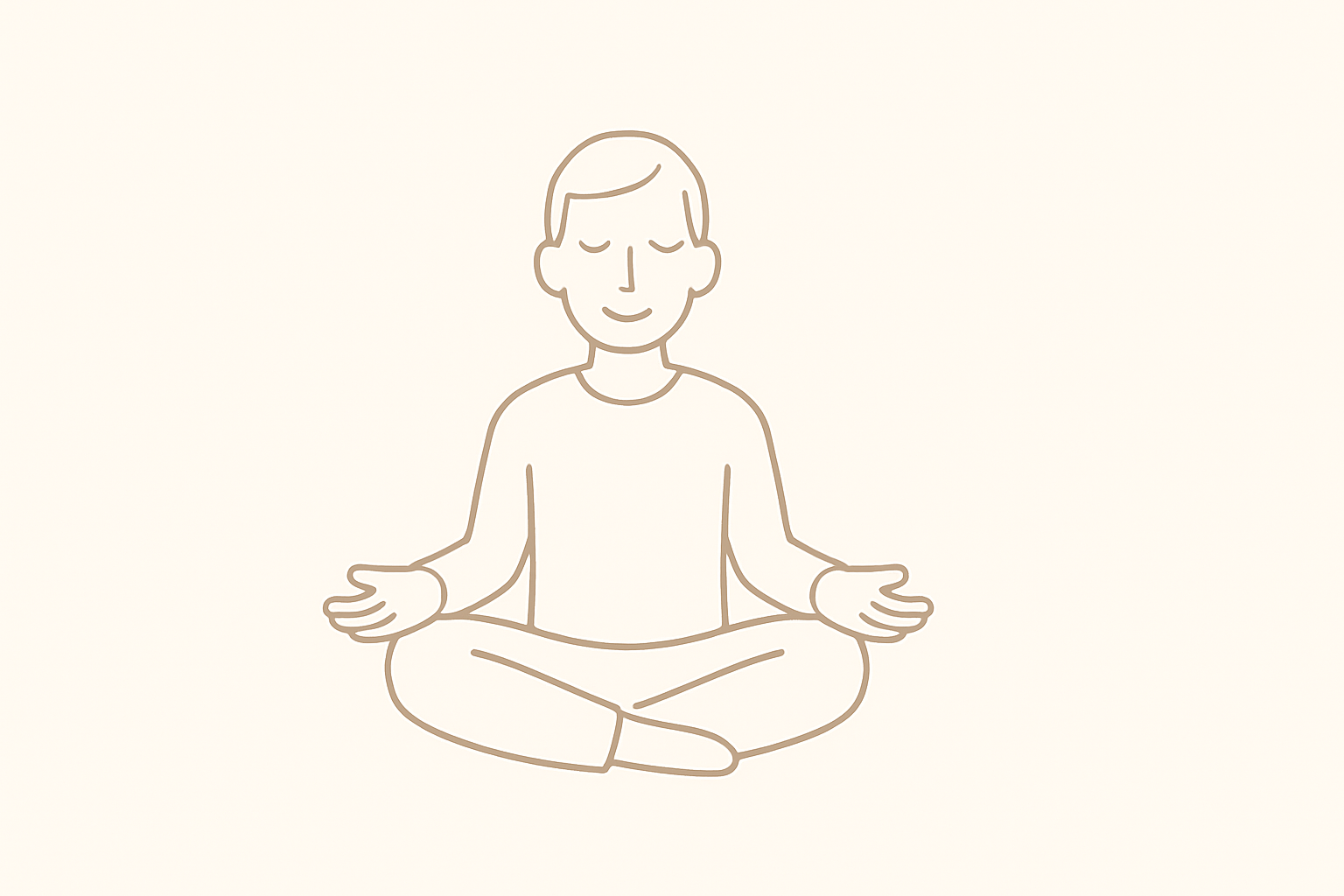 Pratiquer la gratitude régulièrement