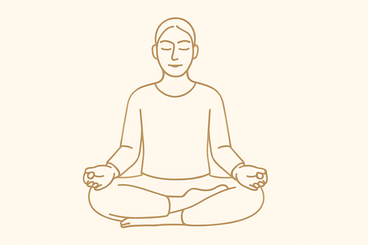 Pratiquer la méditation de pleine conscience