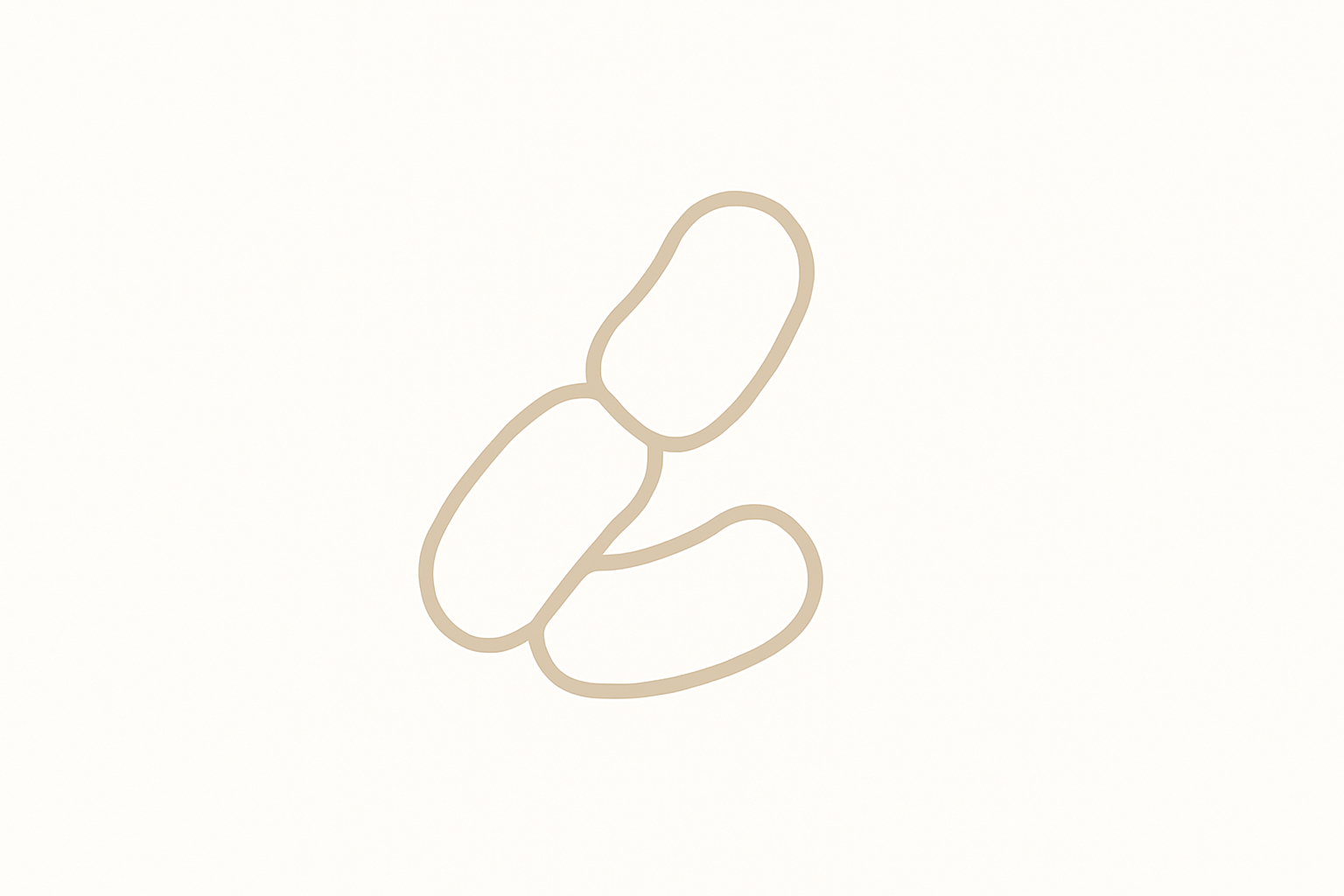probiotiques
