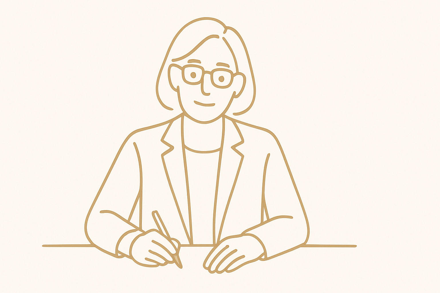 Psychologue du travail et de la qualité de vie au travail (QVT)