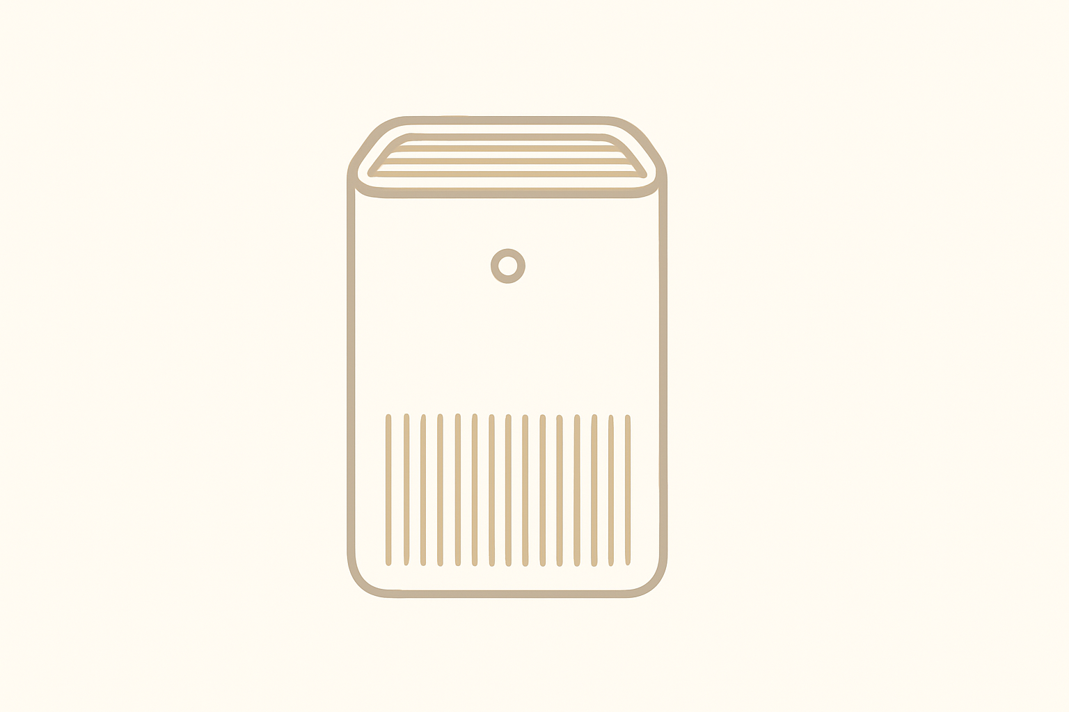 purificateurs d’air