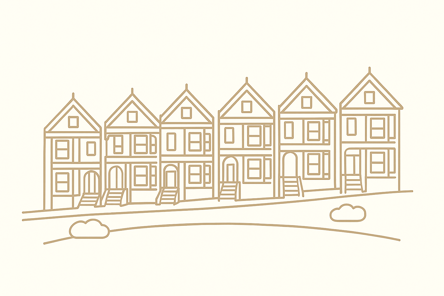 Dans quel quartier de San Francisco habiter ?