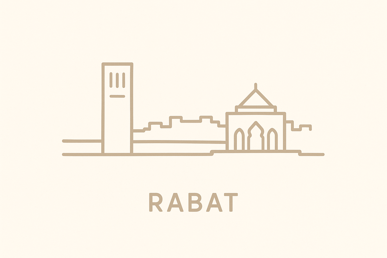 Rabat