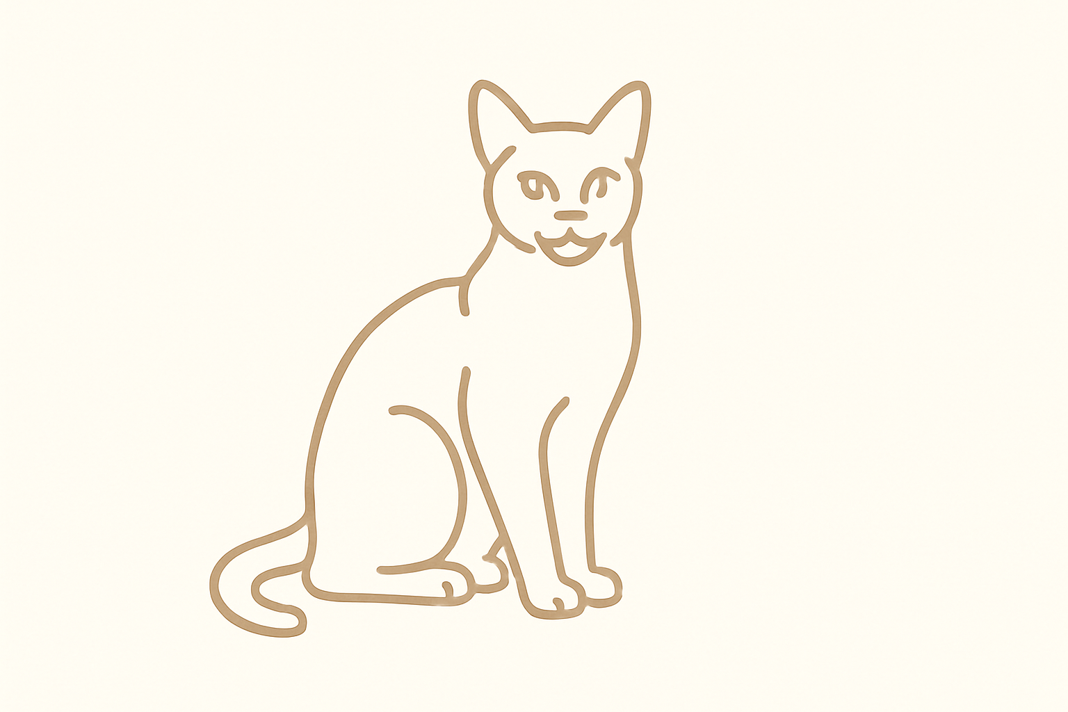 races de chats