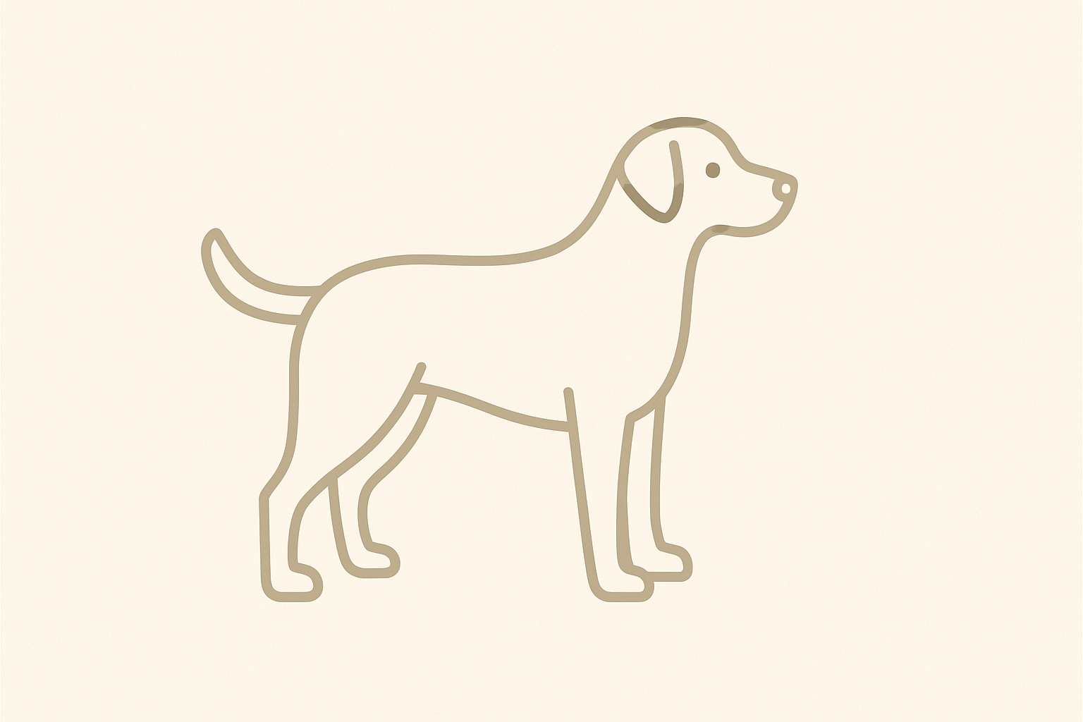 races de chiens
