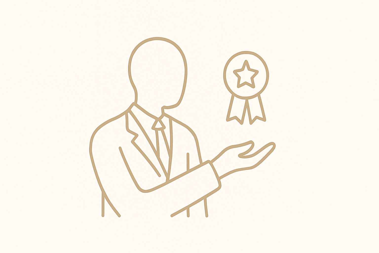 Reconnaissance Professionnelle