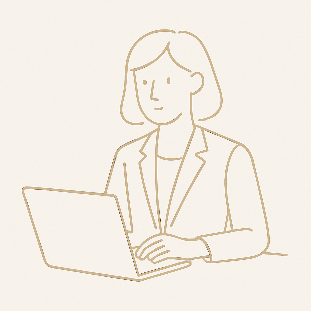 Responsable marketing digital