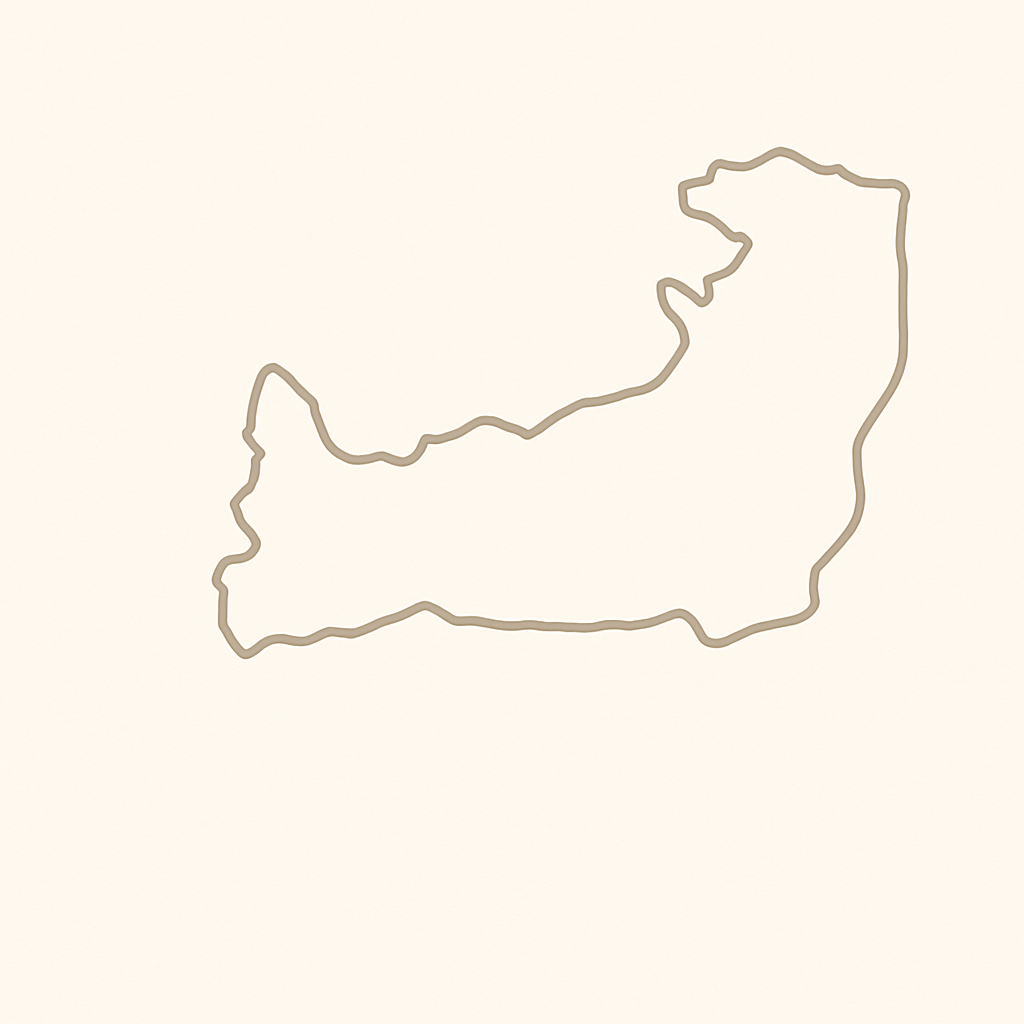 Reykjanes