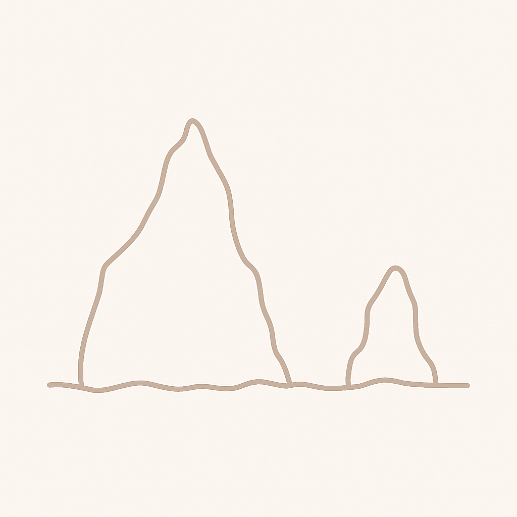 Reynisfjara