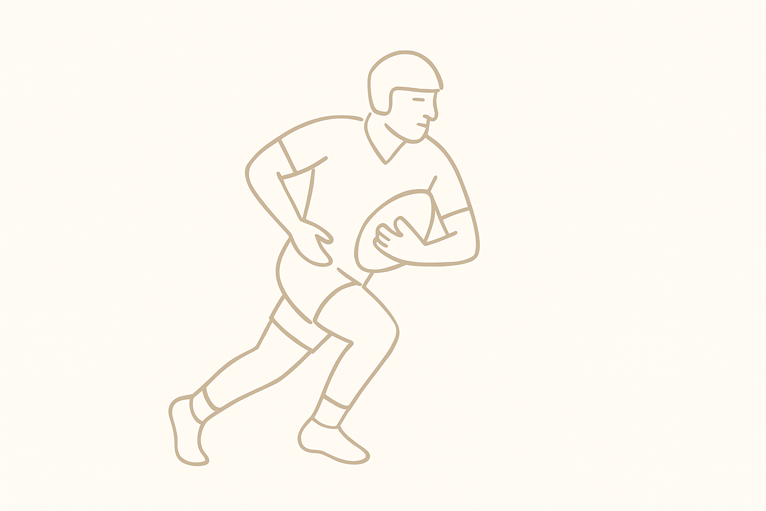 Rugby