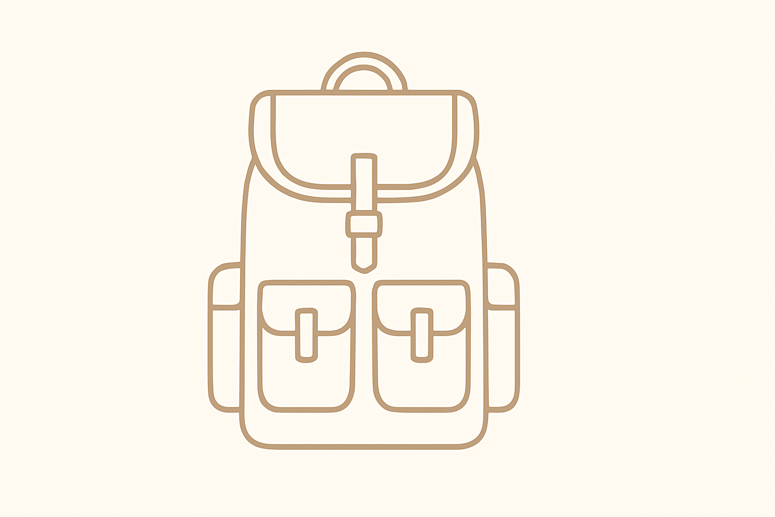 Quel sac à dos de voyage choisir ?