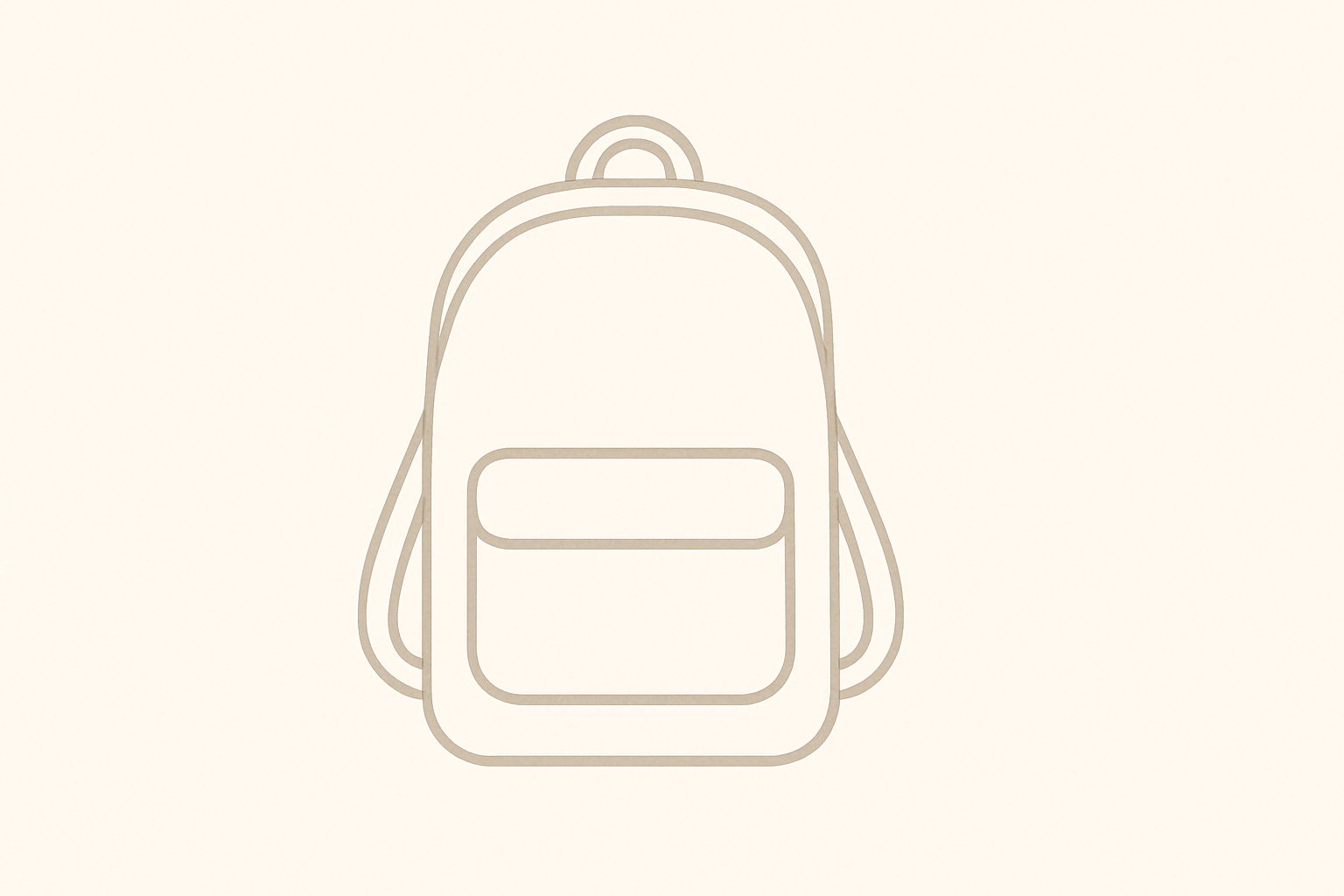 sacs à dos scolaires