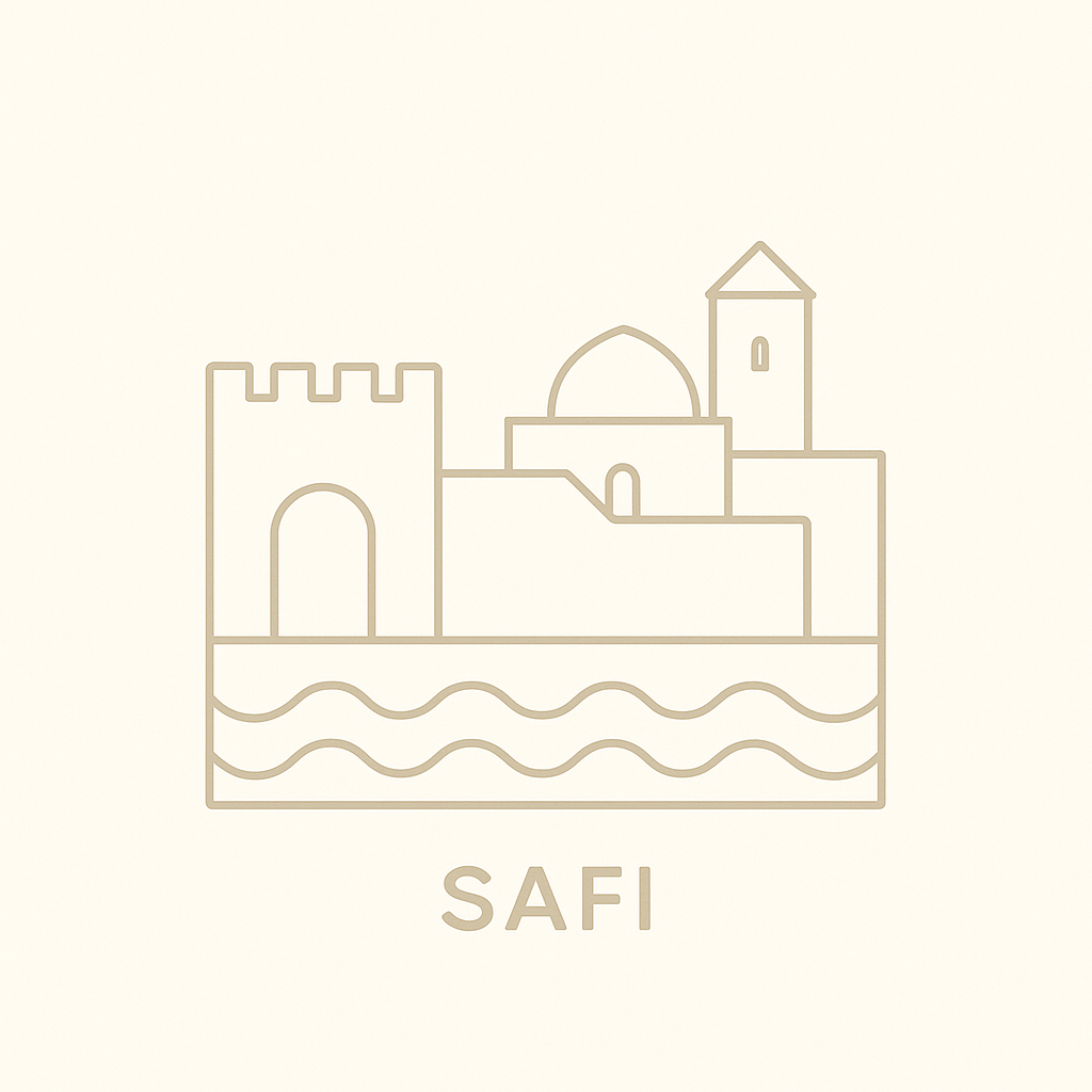 Safi