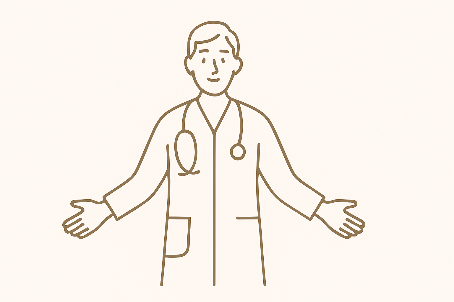 Sage-femme / Maïeuticien·ne​ (profession médicale)