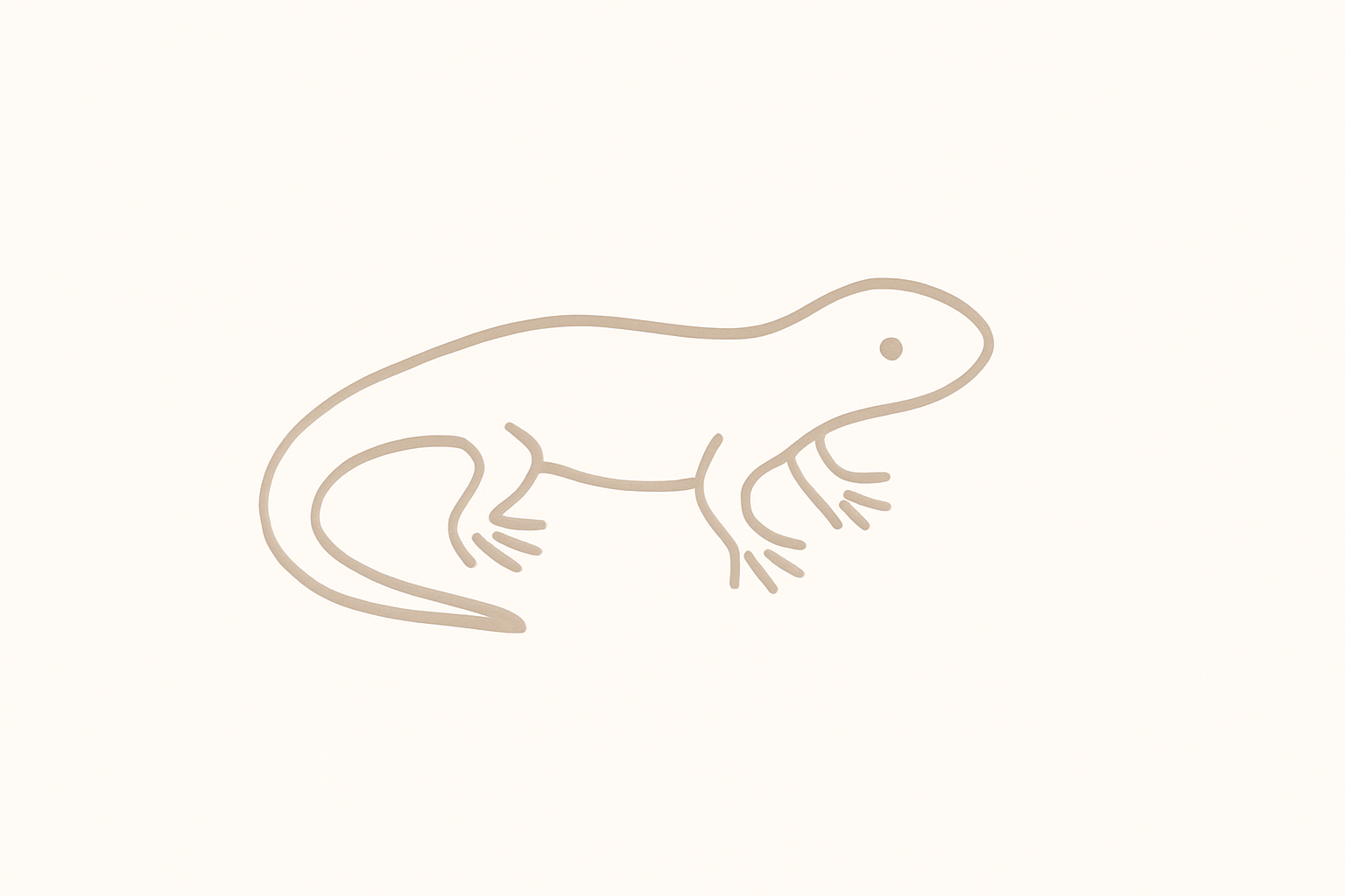Salamanque
