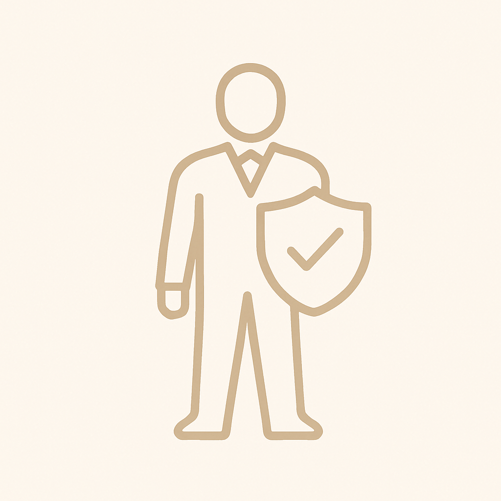 Sécurité de l'Emploi