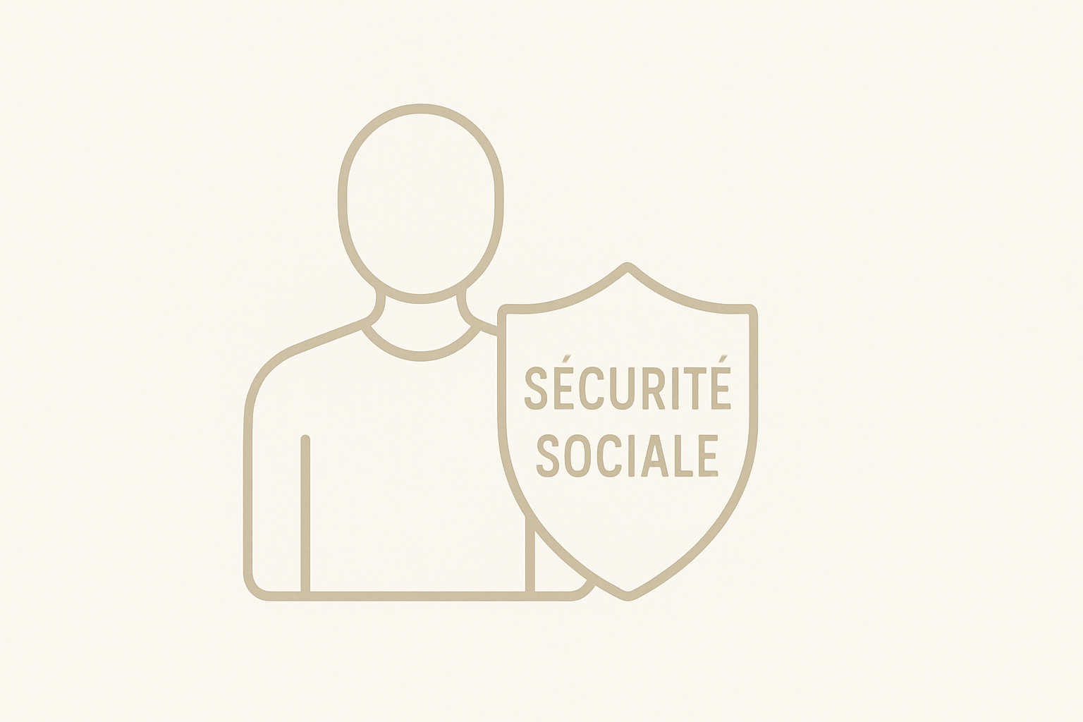 Sécurité Sociale