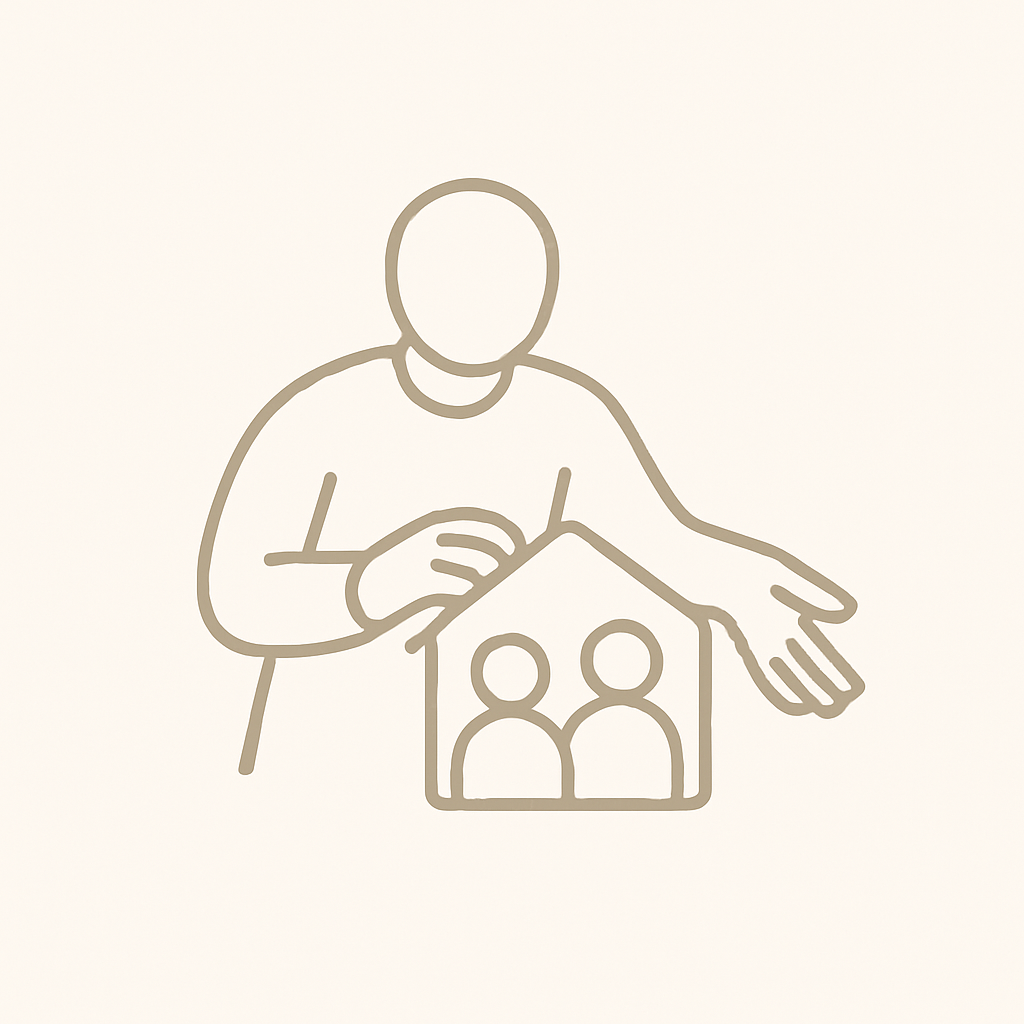 S'engager dans des projets communautaires
